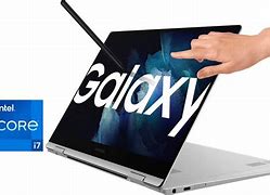 Image result for Case for Samsung Laptop