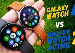 Image result for Metal Expansion Wrist Band for Samsung Active 3 Watch