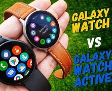 Image result for Samsung Galaxy Note 4 Watch