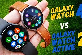 Image result for Galaxy S9 Watch