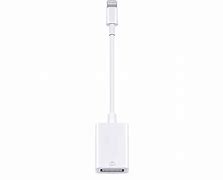 Image result for OTG Connector for iPhone Flashdrive