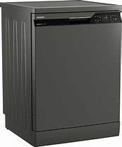 Image result for Grundig Dishwasher