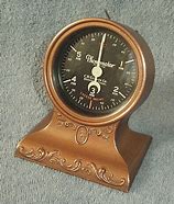 Image result for Vintage Telephone Company Timers