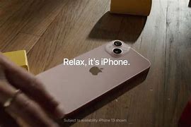 Image result for New iPhone X Commercial