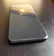 Image result for Pic of iPhone 8