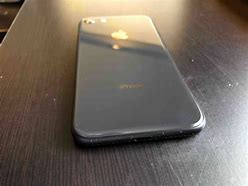 Image result for iPhone 8 On Sale Cheap