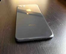 Image result for iPhone 8 Space Gray