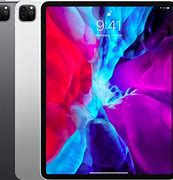 Image result for iPhone 8 Silver vs Space Grey