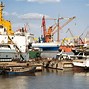 Image result for Ports in Taiwan