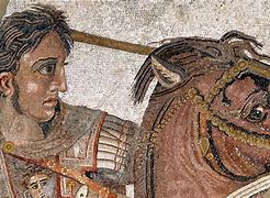 Image result for Ancient Greco-Roman Egyptian