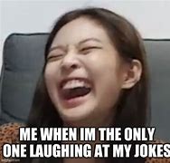 Image result for Laughing Photo Meme