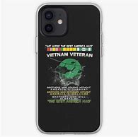 Image result for iPhone Cases with Vietnam Logos