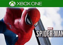 Image result for Spider-Man Xbox One