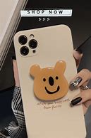 Image result for Cute Phone Cases