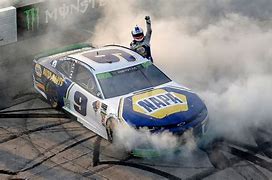 Image result for Chase Elliott Win Today Profile Pic