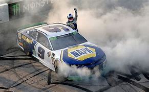 Image result for Chase for the NASCAR Monster Energy Cup