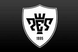 Image result for PES Logo Design