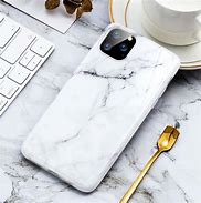 Image result for Marble Phone Case iPhone 11