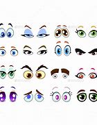 Image result for Bubble Eyes Cartoon