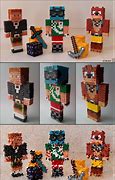 Image result for Android Minecraft Skin