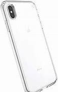 Image result for Best iPhone 14 Cases for Drop Protection