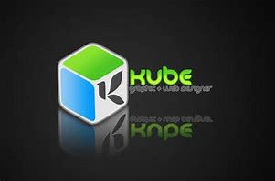 Image result for Pod Icon KUBE
