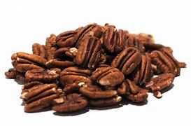 Image result for Pecan Halves Bulk