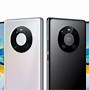 Image result for Huawei Mate 40 Pro vs Honor X9A