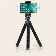 Image result for iPhone Flexible Camera Holder