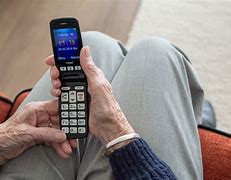 Image result for Jitterbug Phones for Seniors
