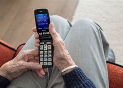 Image result for Jitterbug Cell Phones for Senior Citizens