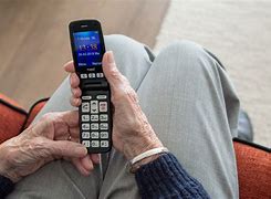 Image result for Basic Phones for Senior Citizens
