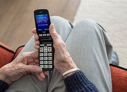Image result for Verizon Flip Phones for Seniors 4G