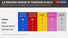 interno elezioni comunali elezioni comunali il centrodestra espugna le roccaforti interno elezioni comunali elezioni comunali il centrodestra espugna le roccaforti