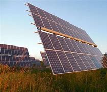 Image result for Solar Energy Pros and Cons