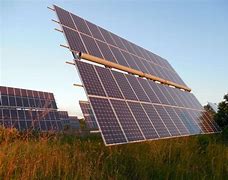 Image result for Solar Power Energy System Images