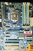 Image result for Types of BIOS-Chips
