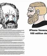 Image result for iPhone Venezuela 100
