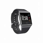 Image result for Best Fitbit Watches for Women