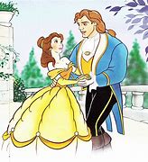 Image result for Disney Prince Belle