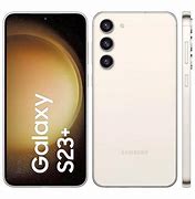 Image result for Samsung Galaxy S23 Plus