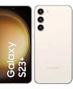 Image result for Samgsung Galaxy S23 Plus