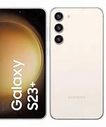 Image result for Samsung Galaxy S23 Plus Box
