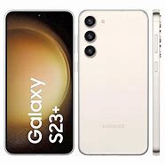 Image result for Samsung 23 Plus Phone