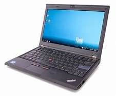 Image result for Lenovo ThinkPad X220