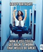 Image result for A Funny Happy Birthday Jim