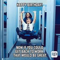 Image result for Birthday Memes Four Guys Funny