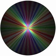 Image result for Glitch Circle