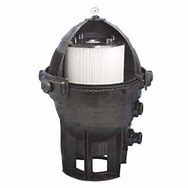 Image result for Sta-Rite S7MD72 Filter