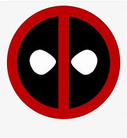 Image result for Deadpool Icons GD